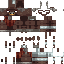 Texture for Minotauro 2
