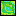 Texture for diamandblock
