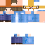 Texture for 1 HEURE 