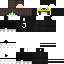 Texture for KING NOXIOD