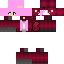 Texture for mangle pijama