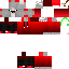 Texture for APEX505