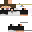 Texture for rrr