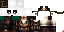 Texture for panda working