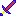 Texture for Create