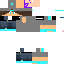 Texture for SKIN DAT I WANT JOSH