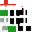 Texture for fsth strh