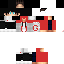 Texture for chupa