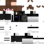 Texture for toninho 4