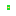 Texture for ььн