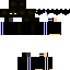 Texture for 454