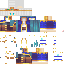Texture for sd