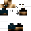 Texture for cooooooooool