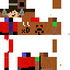 Texture for LucaXD