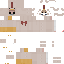 Texture for pollo