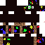 Texture for JavstyYAY