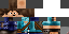 Texture for Gabriel