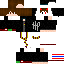 Texture for skin onetime
