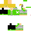 Texture for trolhei