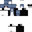Texture for marciannaa