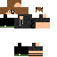 Texture for Nathan