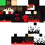 Texture for zert5