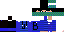 Texture for Jason