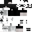 Texture for My skin not copied 
