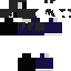 Texture for queren