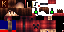 Texture for JACOBBBBB
