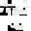 Texture for benamaraazizv2