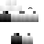 Texture for Ixol
