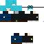 Texture for Chibi DanTDM boy (Updated one)