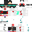 Texture for Josar