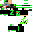 Texture for zImCenturion