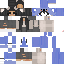 Texture for hhh