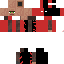 Texture for daqthias