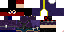 Texture for ta lon
