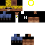 Texture for nuckem