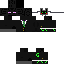 Texture for react_gamer