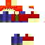 Texture for me