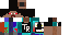 Texture for PlayerTree