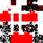 Texture for rt