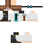 Texture for Maxwell Edison