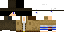 Texture for sfsedgfsg