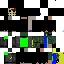 Texture for el bylli