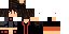 Texture for Hinary