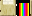 Texture for texture pack