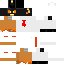 Texture for bumm