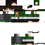 Texture for dadad